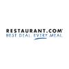 Picture of Restaurant.com USA