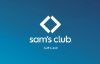 Picture of Sam's Club