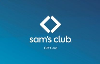 Picture of Sam's Club