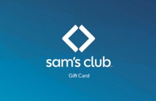 Picture of Sam's Club
