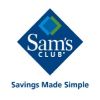 Picture of Sam's Club