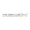 Picture of San Luis Resort