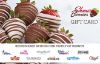 Picture of Shari's Berries USA