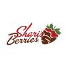 Picture of Shari's Berries USA