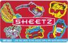 Picture of Sheetz USA