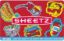 Picture of Sheetz USA