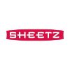 Picture of Sheetz USA