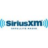 Picture of SiriusXM Radio