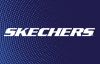 Picture of Skechers USA
