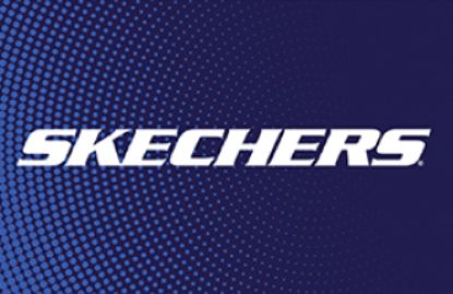Picture of Skechers USA