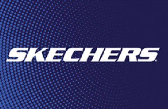 Picture of Skechers USA