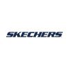 Picture of Skechers USA