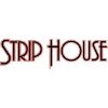 Picture of Strip House