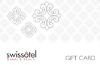 Picture of Swissôtel Hotels & Resorts