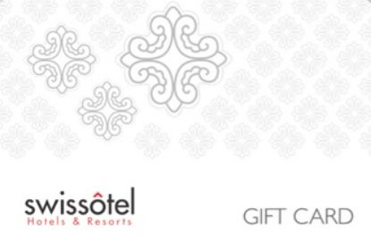 Picture of Swissôtel Hotels & Resorts