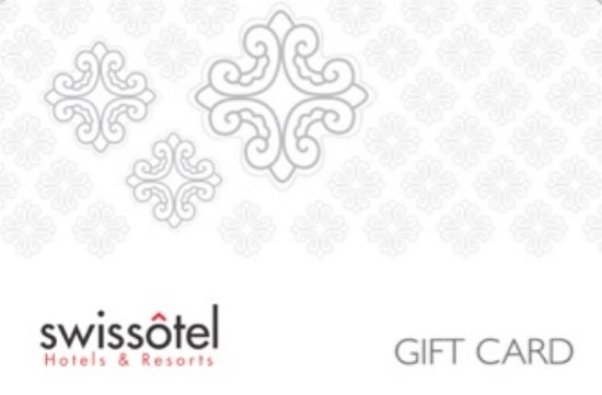 Picture of Swissôtel Hotels & Resorts