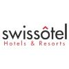 Picture of Swissôtel Hotels & Resorts
