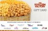 Picture of The Popcorn Factory