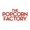 Picture of The Popcorn Factory