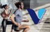 Picture of The Vitamin Shoppe® USA