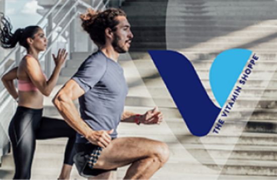 Picture of The Vitamin Shoppe® USA