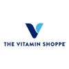 Picture of The Vitamin Shoppe® USA