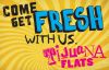 Picture of Tijuana Flats