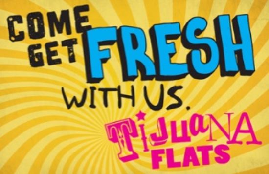Picture of Tijuana Flats