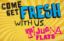 Picture of Tijuana Flats