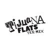 Picture of Tijuana Flats