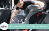 Picture of Tot Squad Car Seat Safety USA