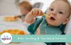 Picture of Tot Squad Child Nutrition USA
