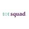 Picture of Tot Squad Child Nutrition USA