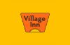 Picture of Village Inn®