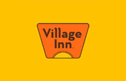 Picture of Village Inn®
