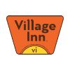 Picture of Village Inn®