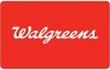 Picture of Walgreens USA