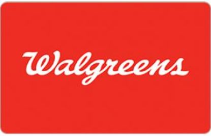 Picture of Walgreens USA