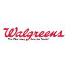 Picture of Walgreens USA