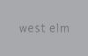 Picture of west elm