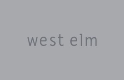 Picture of west elm