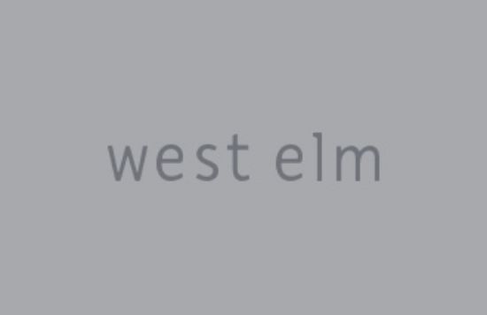 Picture of west elm