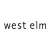 Picture of west elm
