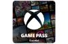 Picture of Xbox Game Pass Essential