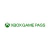 Picture of Xbox Game Pass Essential