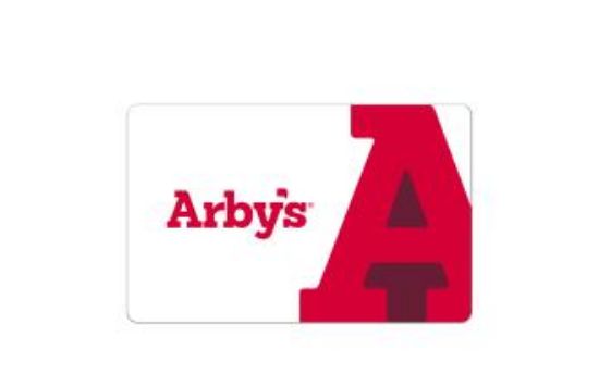 Picture of Arby's USA