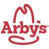 Picture of Arby's USA