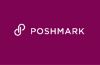 Picture of Poshmark USA