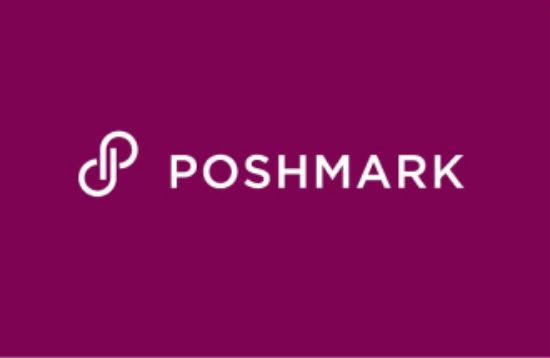 Picture of Poshmark USA