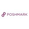 Picture of Poshmark USA